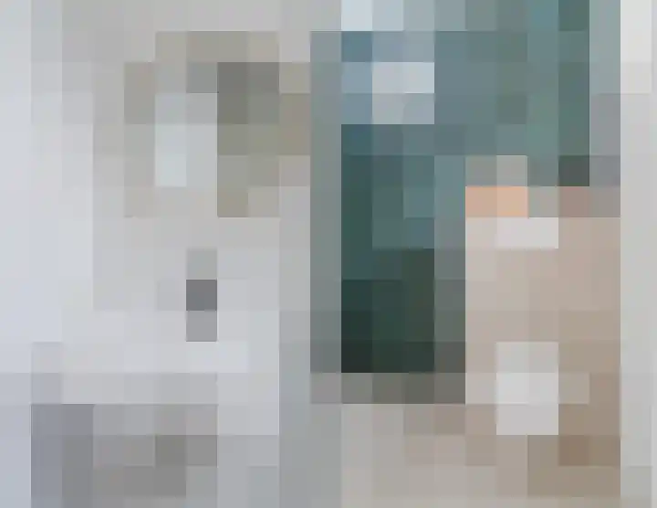 Laarstraat 3 Tilburg thumbnail 19