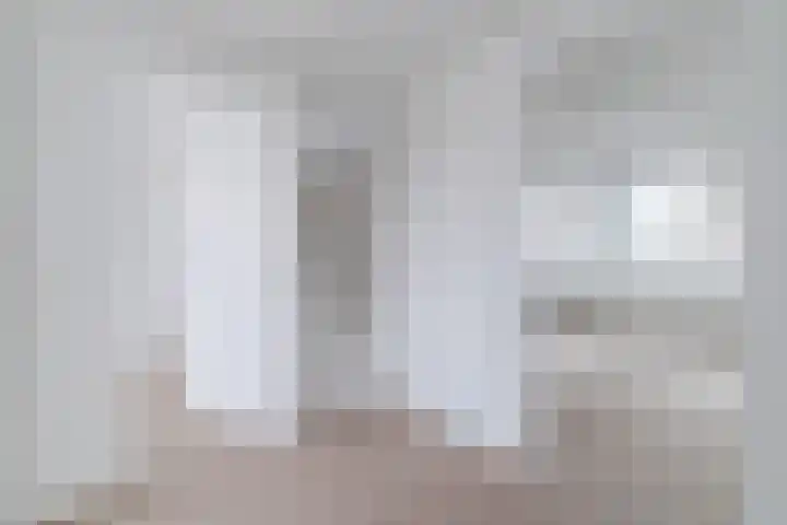Laarstraat 3 Tilburg thumbnail 20