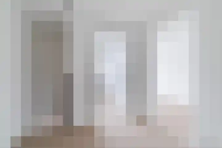 Laarstraat 3 Tilburg thumbnail 21