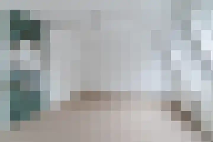 Laarstraat 3 Tilburg thumbnail 22