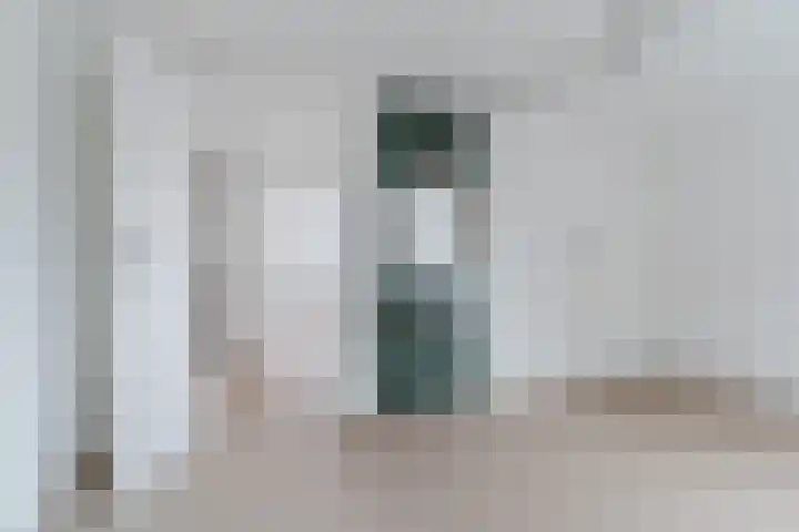Laarstraat 3 Tilburg thumbnail 23