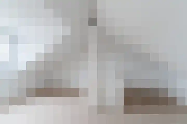 Laarstraat 3 Tilburg thumbnail 31