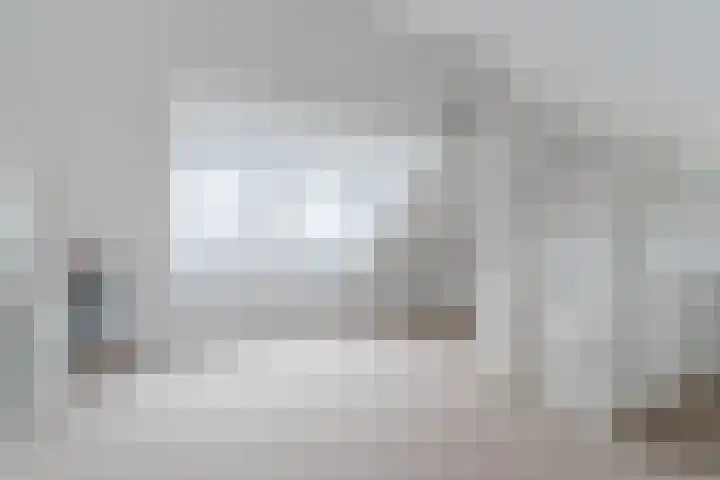 Laarstraat 3 Tilburg thumbnail 32
