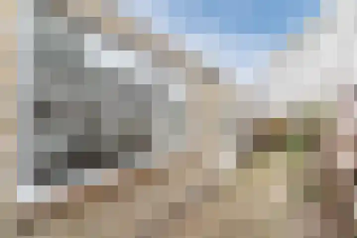 Laarstraat 3 Tilburg thumbnail 35