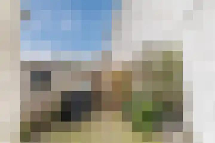 Laarstraat 3 Tilburg thumbnail 36