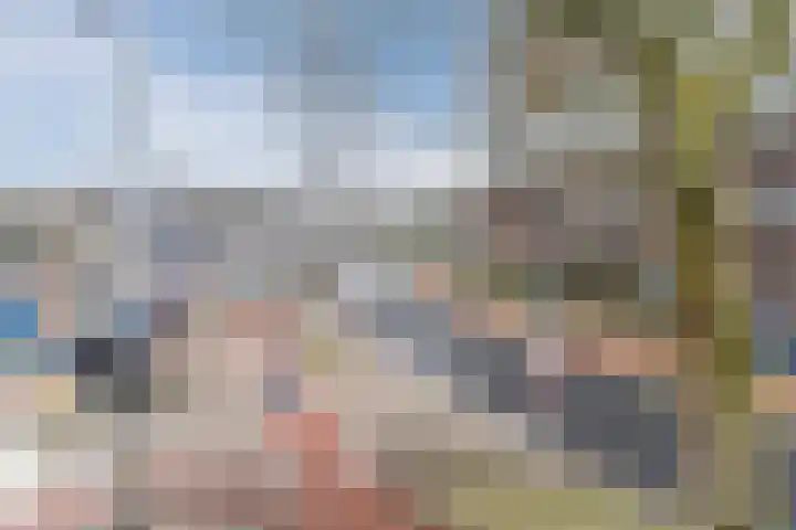 Laarstraat 3 Tilburg thumbnail 38