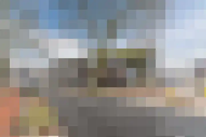 Laarstraat 3 Tilburg thumbnail 39