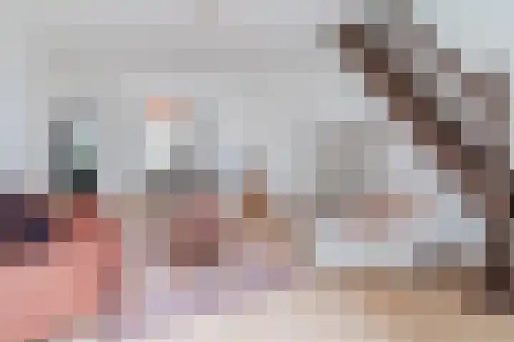 Laarstraat 3 Tilburg thumbnail 4