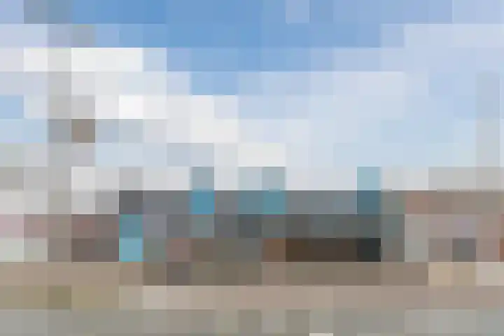 Laarstraat 3 Tilburg thumbnail 41
