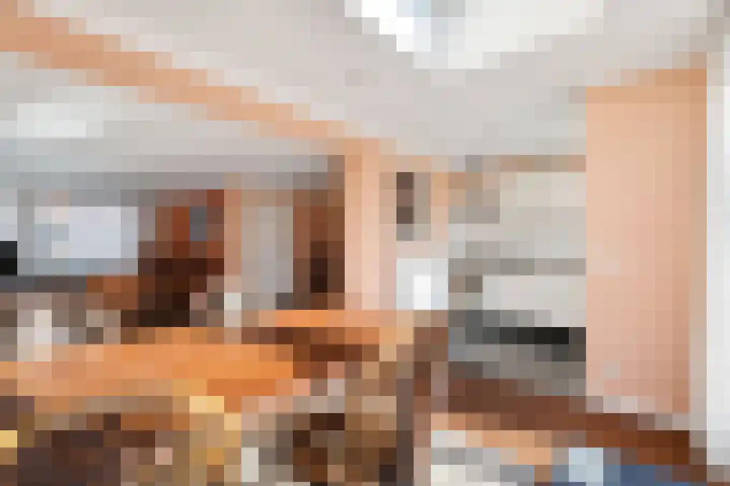 Laarstraat 31 Geldrop thumbnail 12