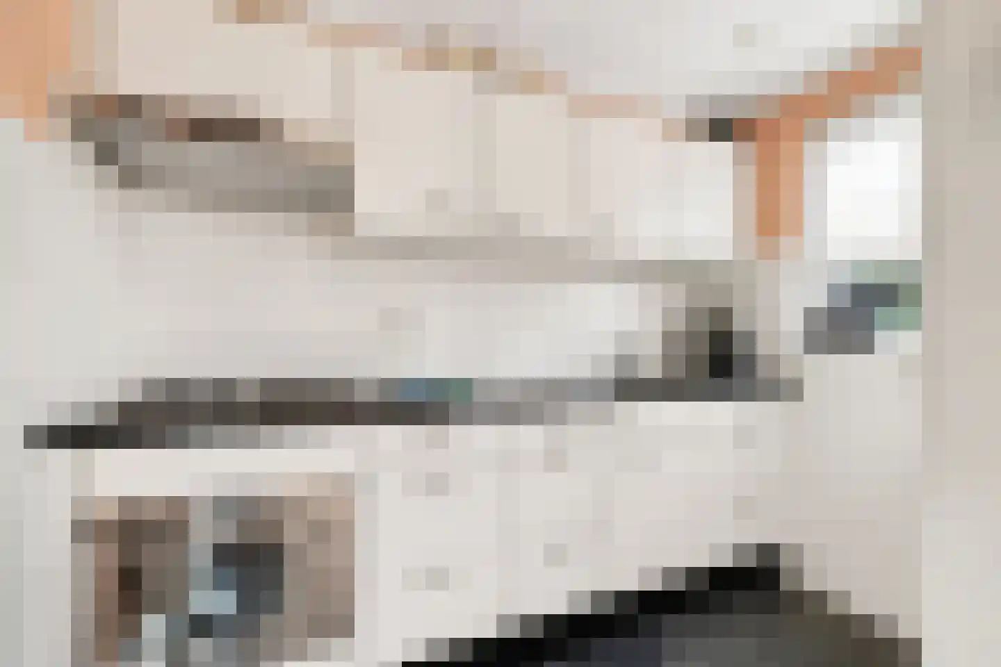 Laarstraat 31 Geldrop thumbnail 13