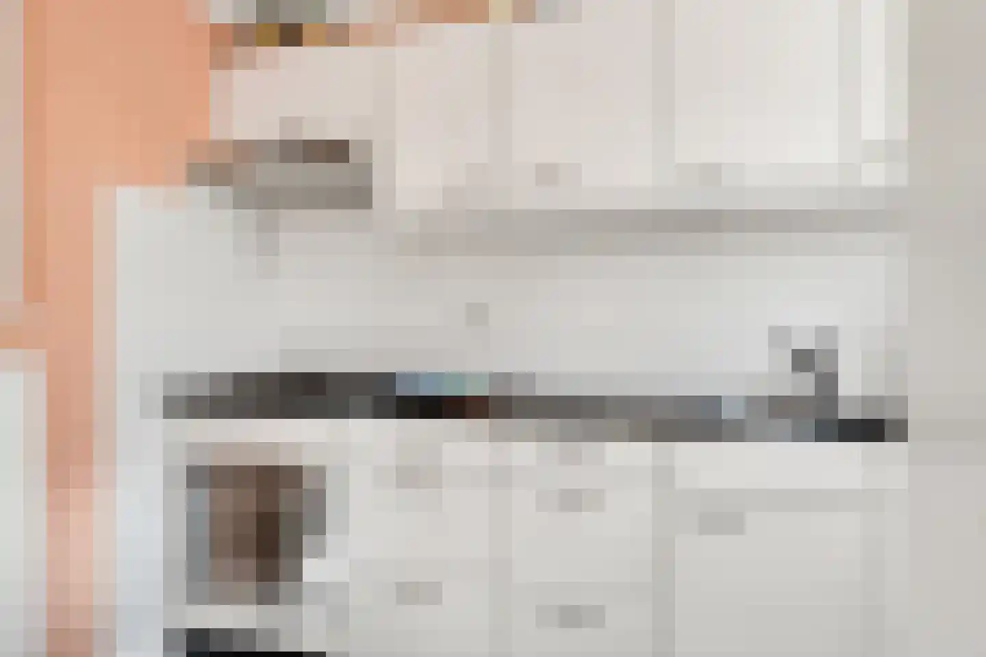 Laarstraat 31 Geldrop thumbnail 14