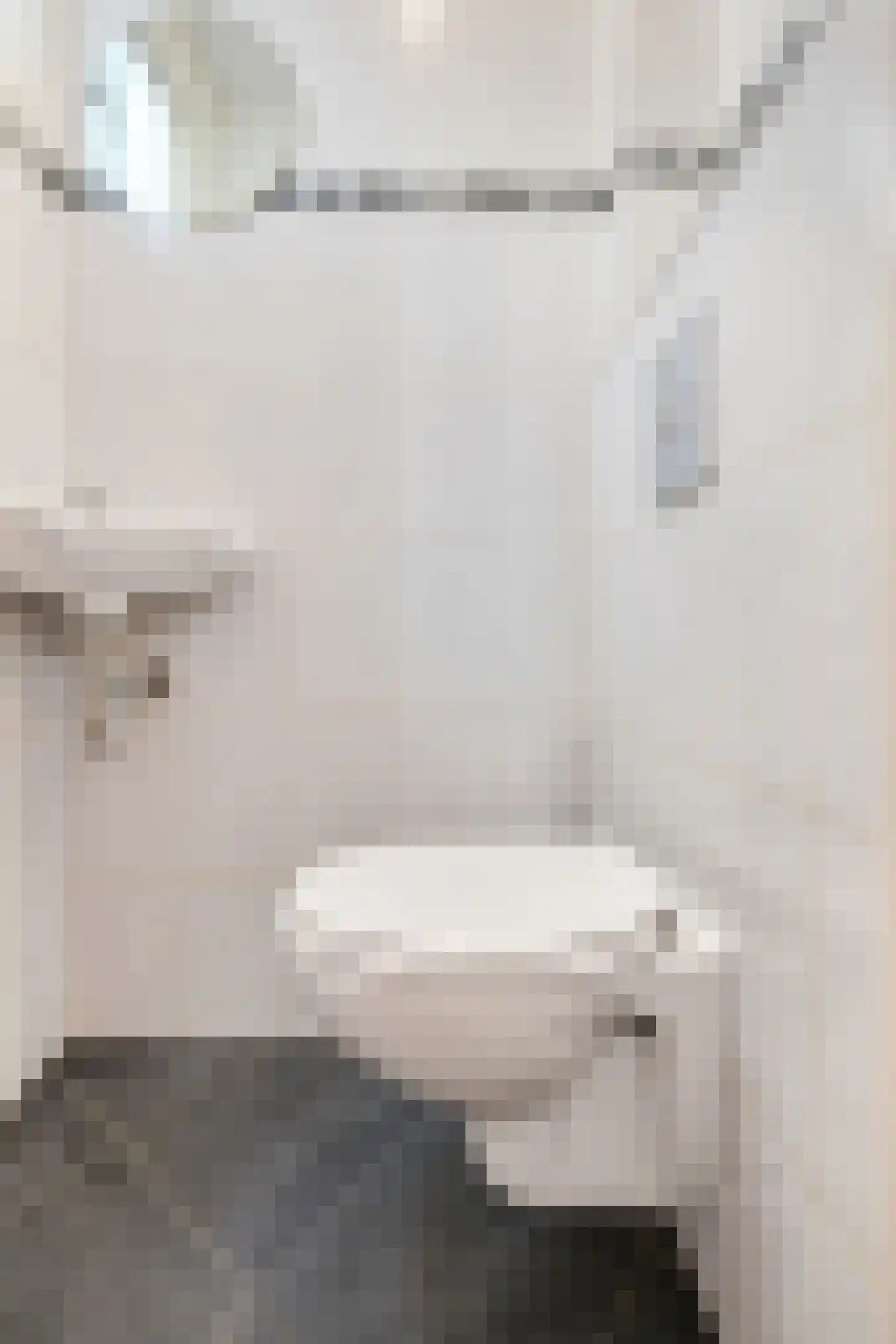 Laarstraat 31 Geldrop thumbnail 15