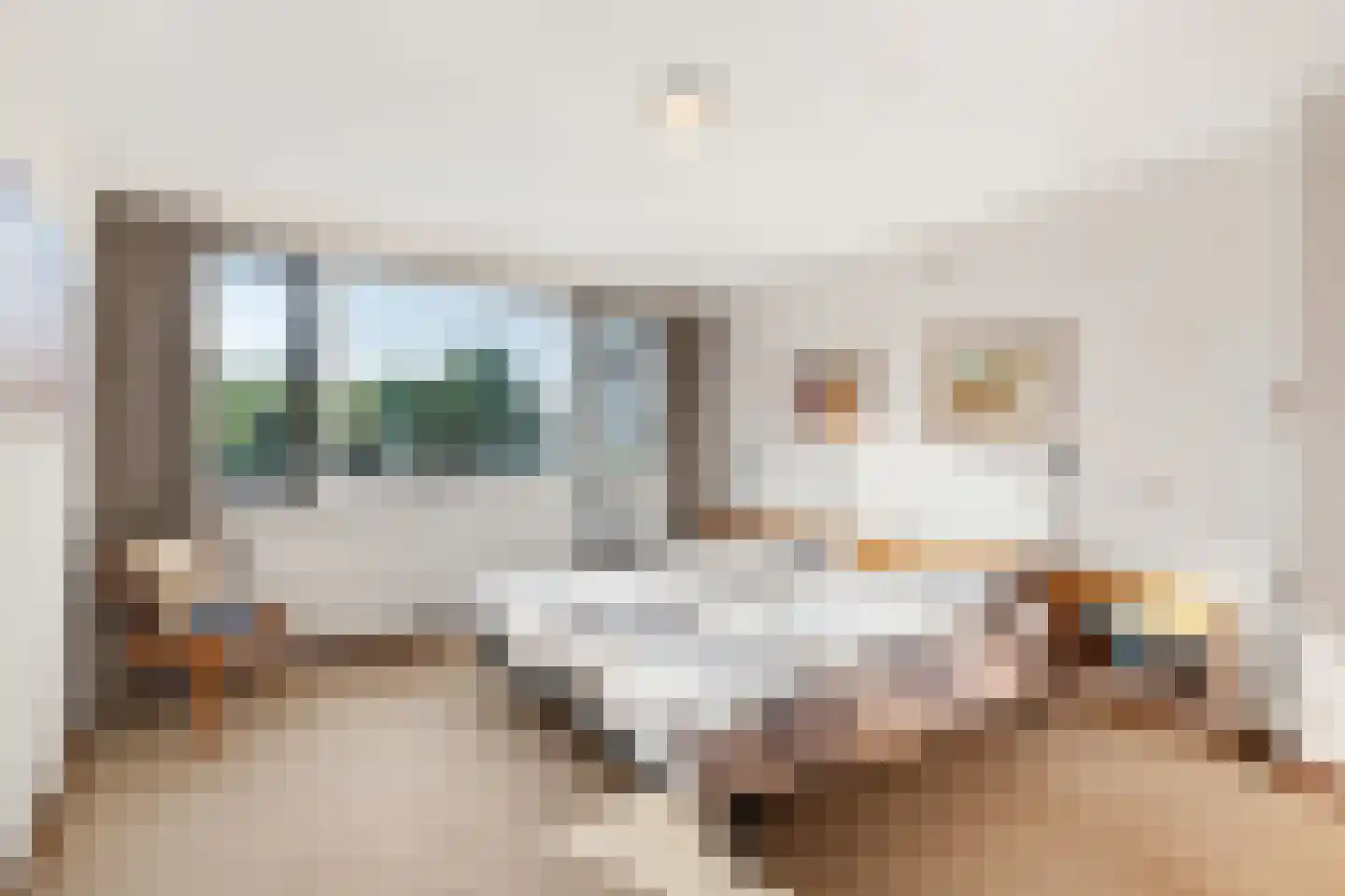 Laarstraat 31 Geldrop thumbnail 17
