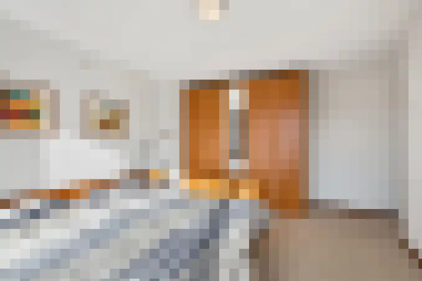 Laarstraat 31 Geldrop thumbnail 18
