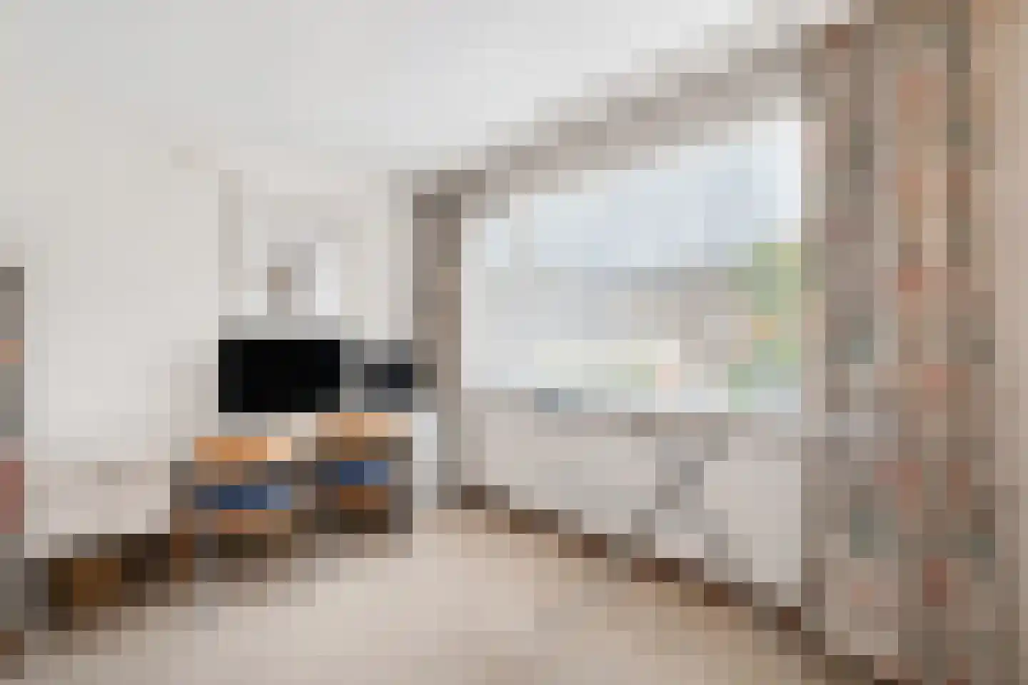 Laarstraat 31 Geldrop thumbnail 19
