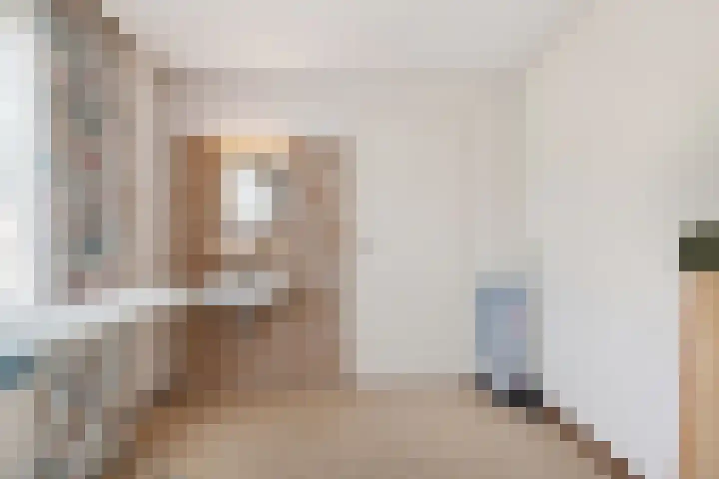 Laarstraat 31 Geldrop thumbnail 20