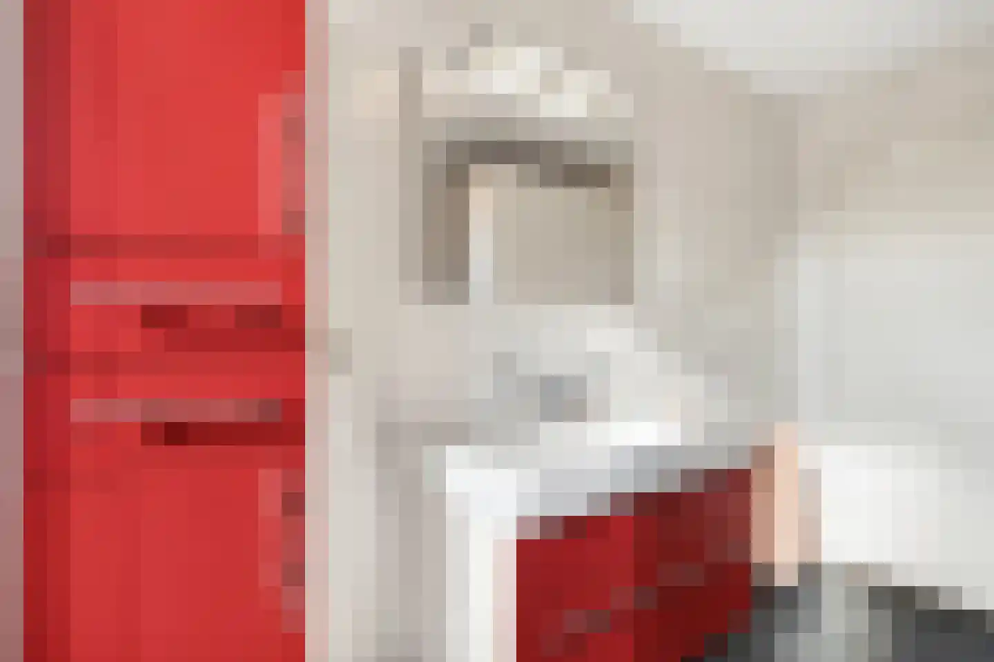 Laarstraat 31 Geldrop thumbnail 24