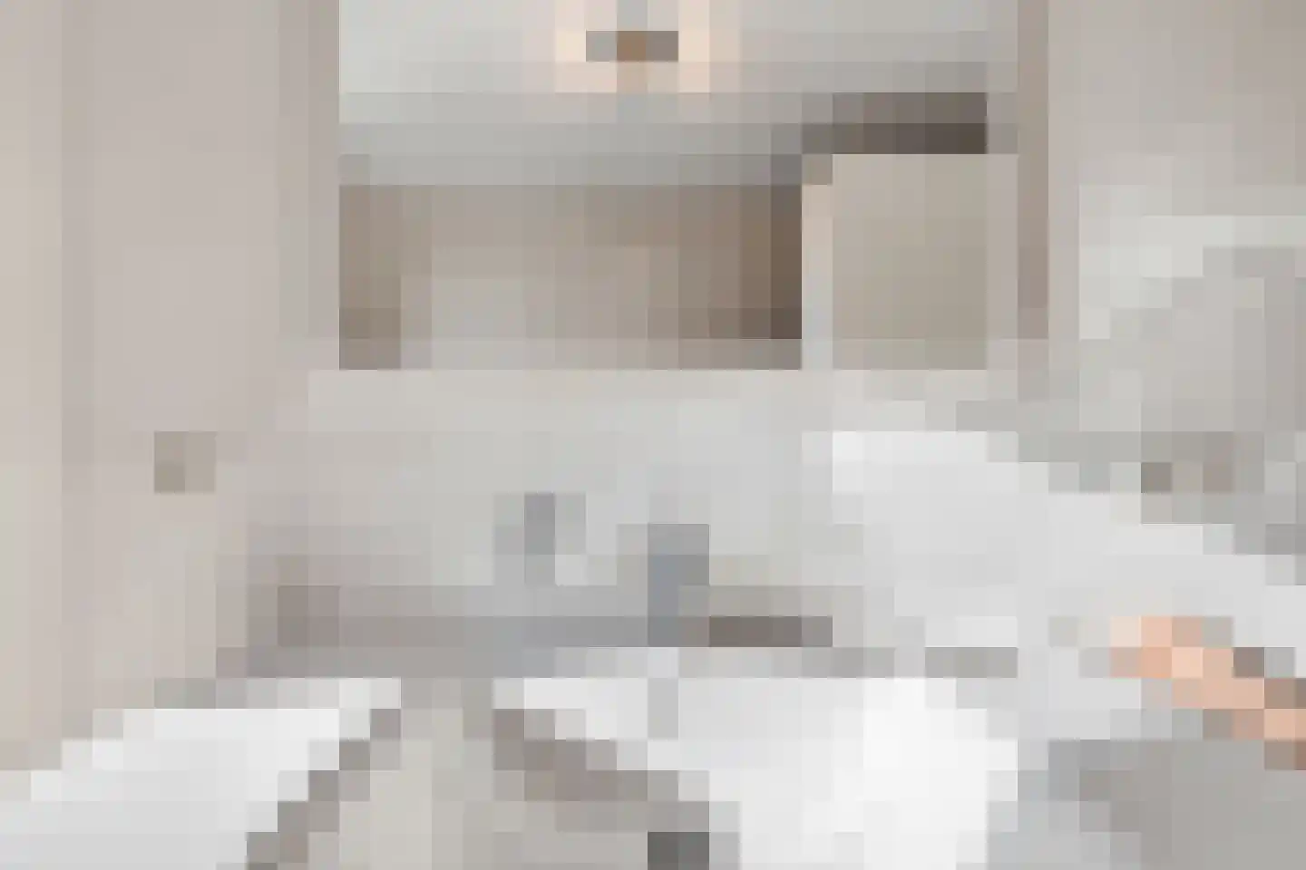 Laarstraat 31 Geldrop thumbnail 25
