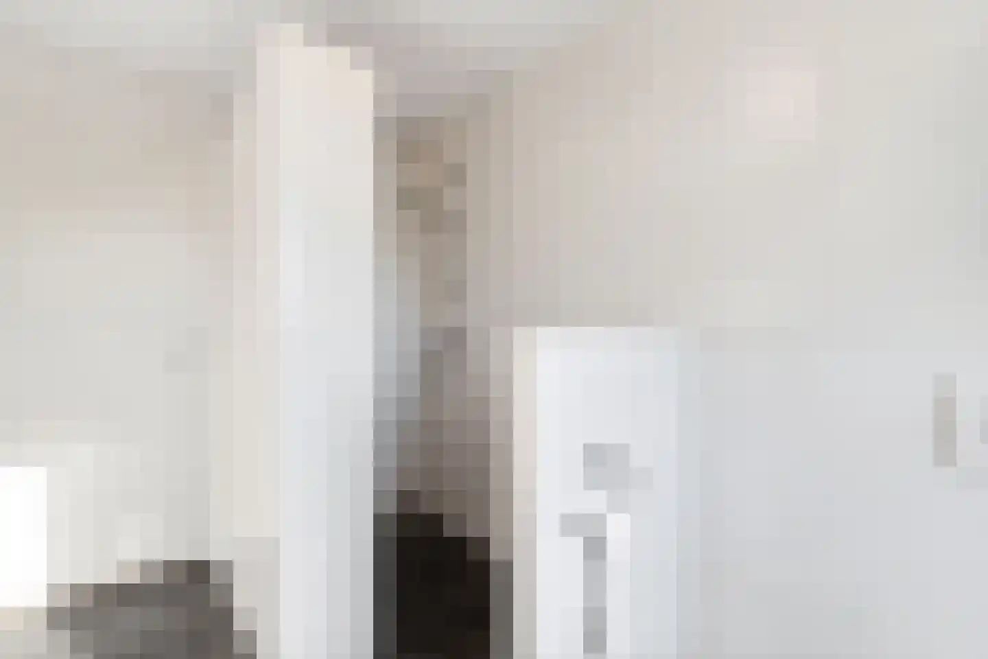 Laarstraat 31 Geldrop thumbnail 26