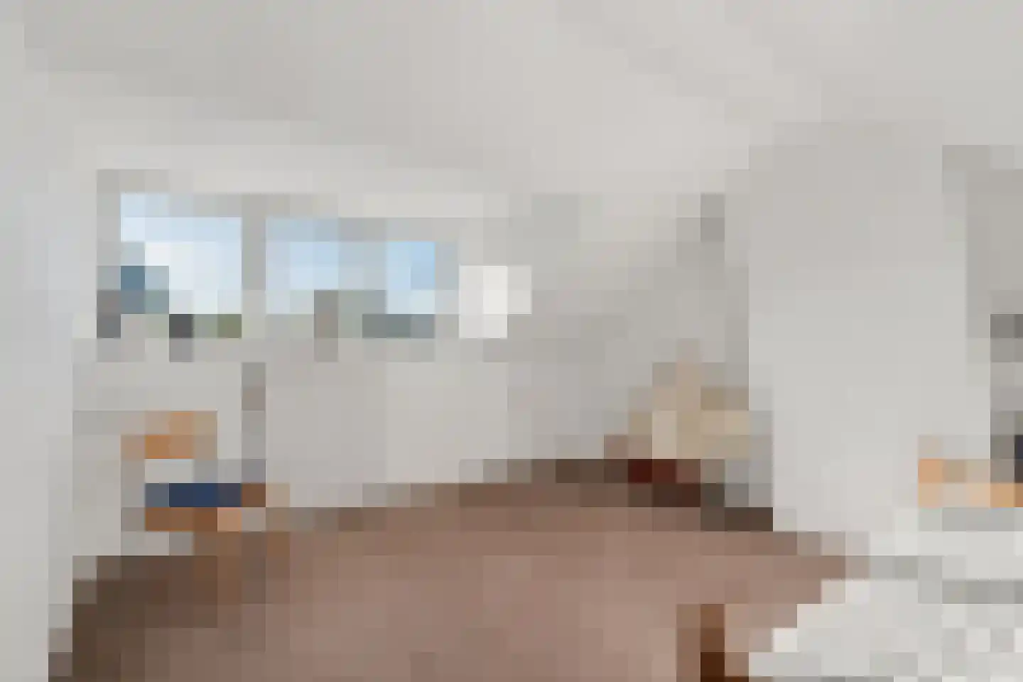 Laarstraat 31 Geldrop thumbnail 29