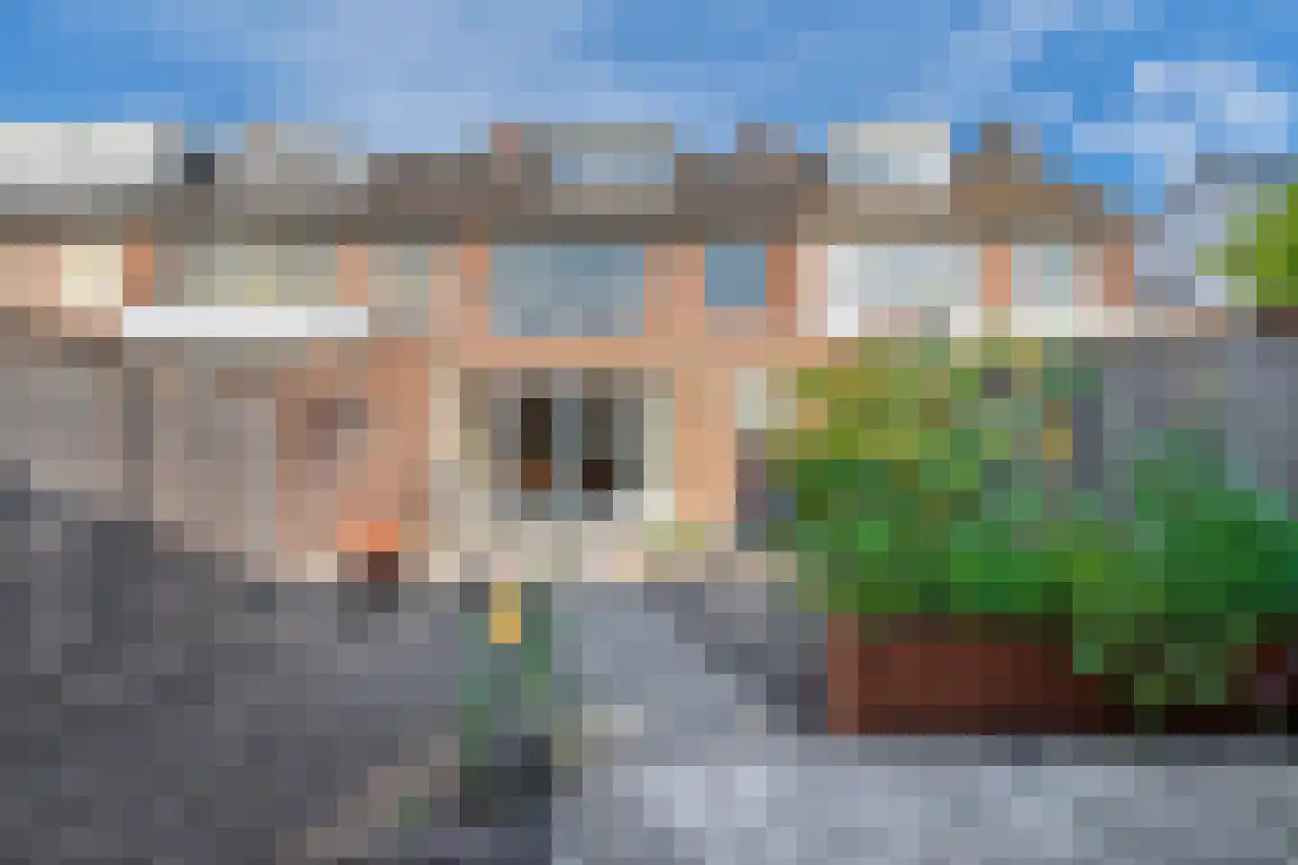 Laarstraat 31 Geldrop thumbnail 31