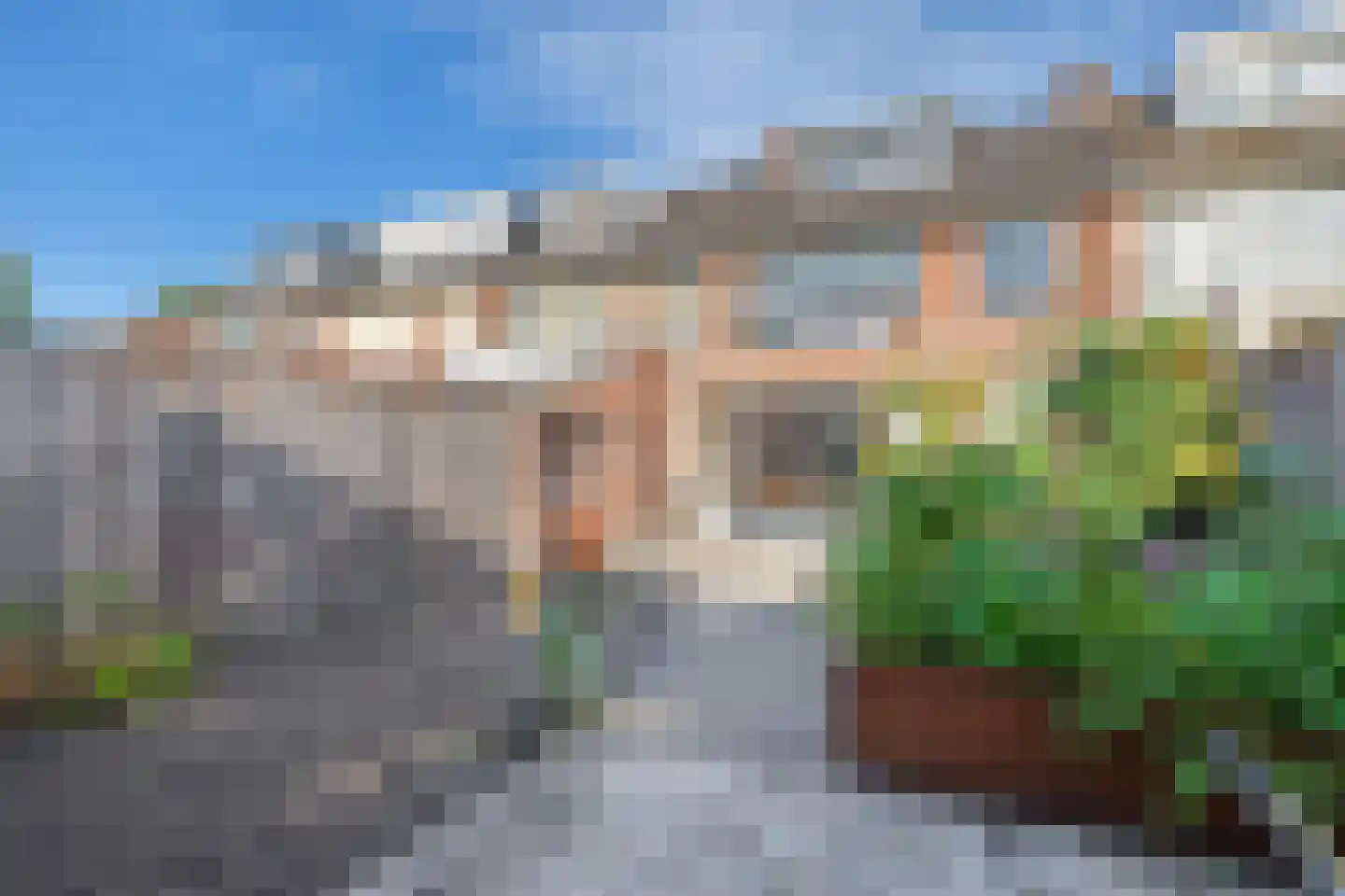 Laarstraat 31 Geldrop thumbnail 32