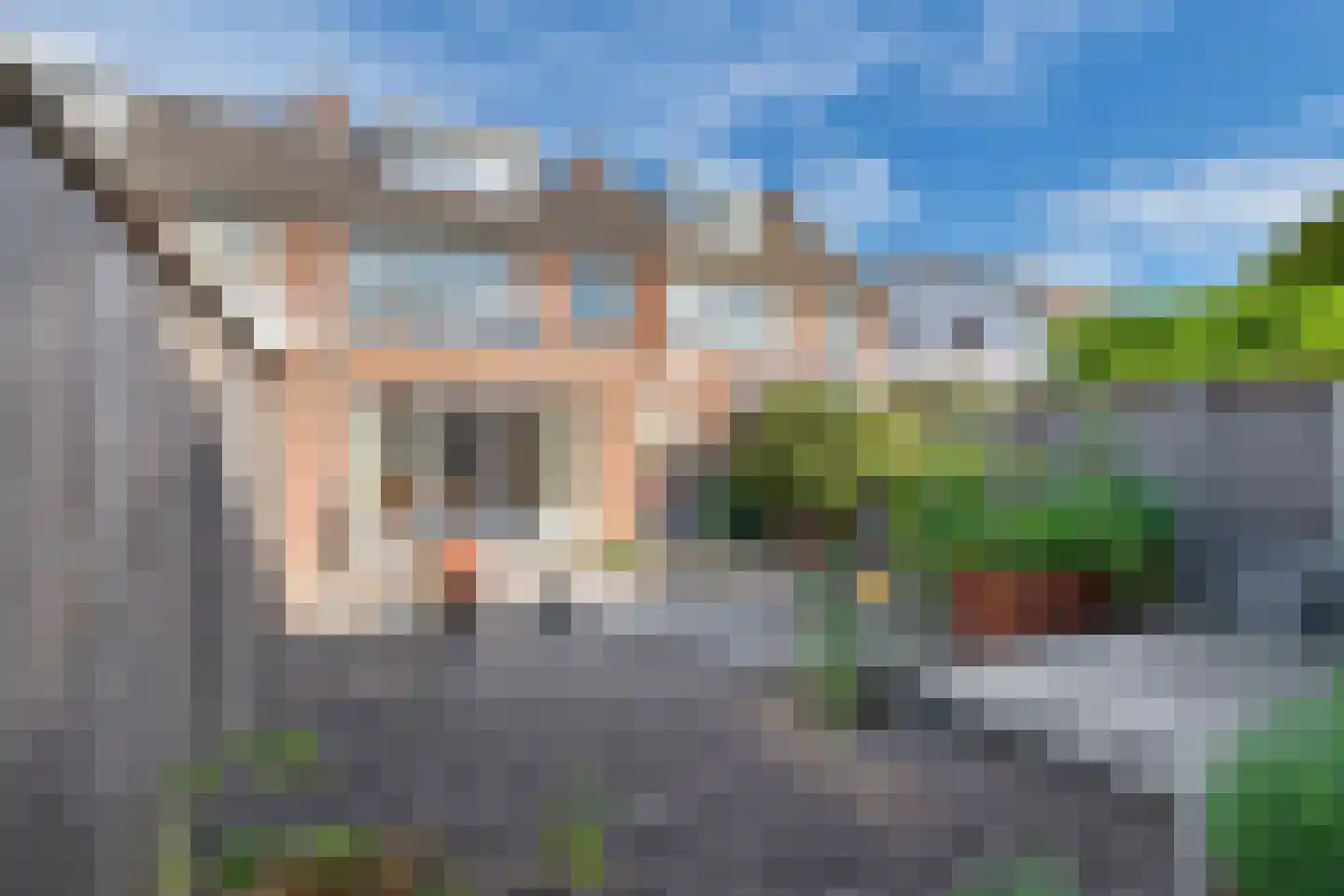 Laarstraat 31 Geldrop thumbnail 33