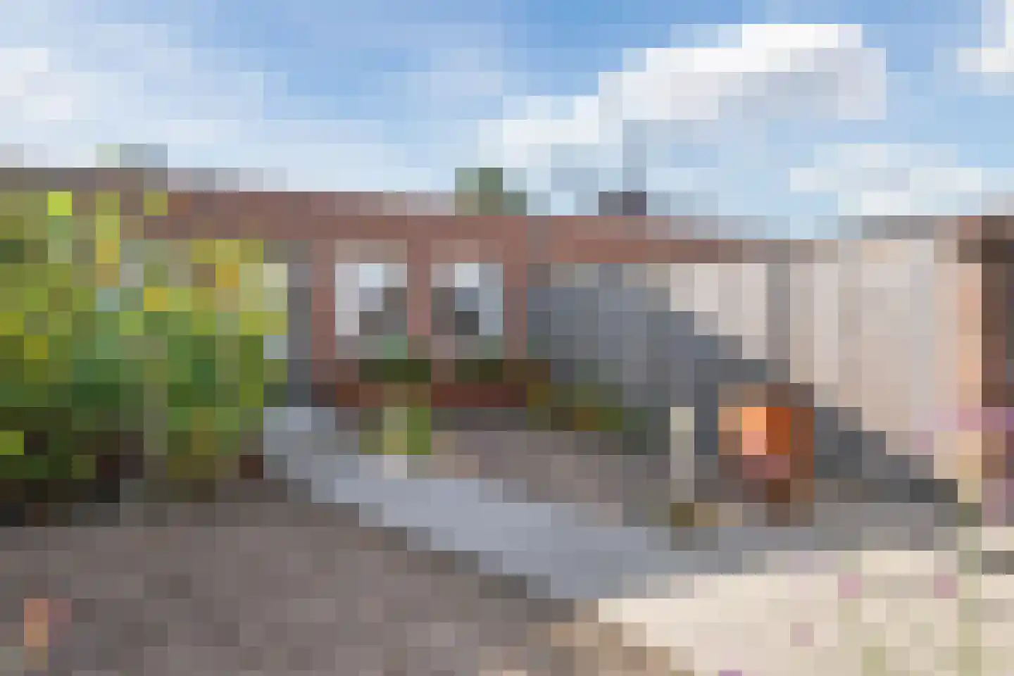Laarstraat 31 Geldrop thumbnail 34