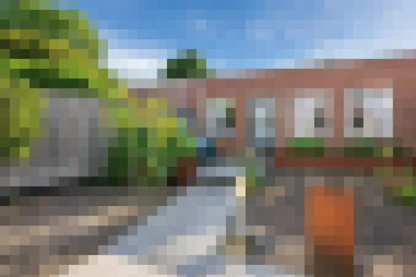 Laarstraat 31 Geldrop thumbnail 36