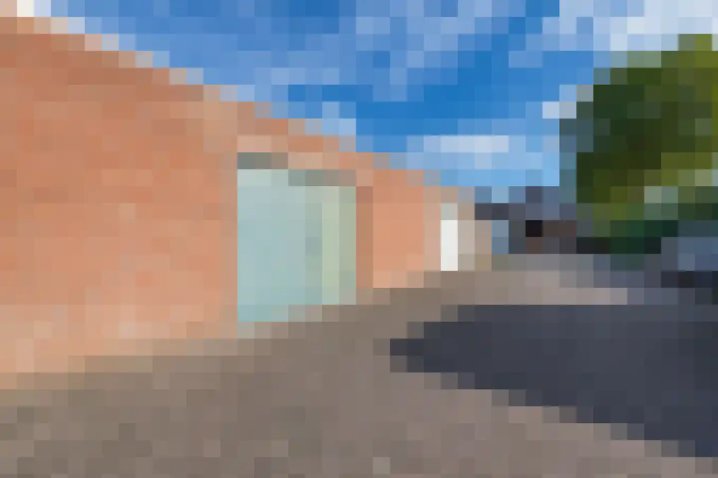 Laarstraat 31 Geldrop thumbnail 37