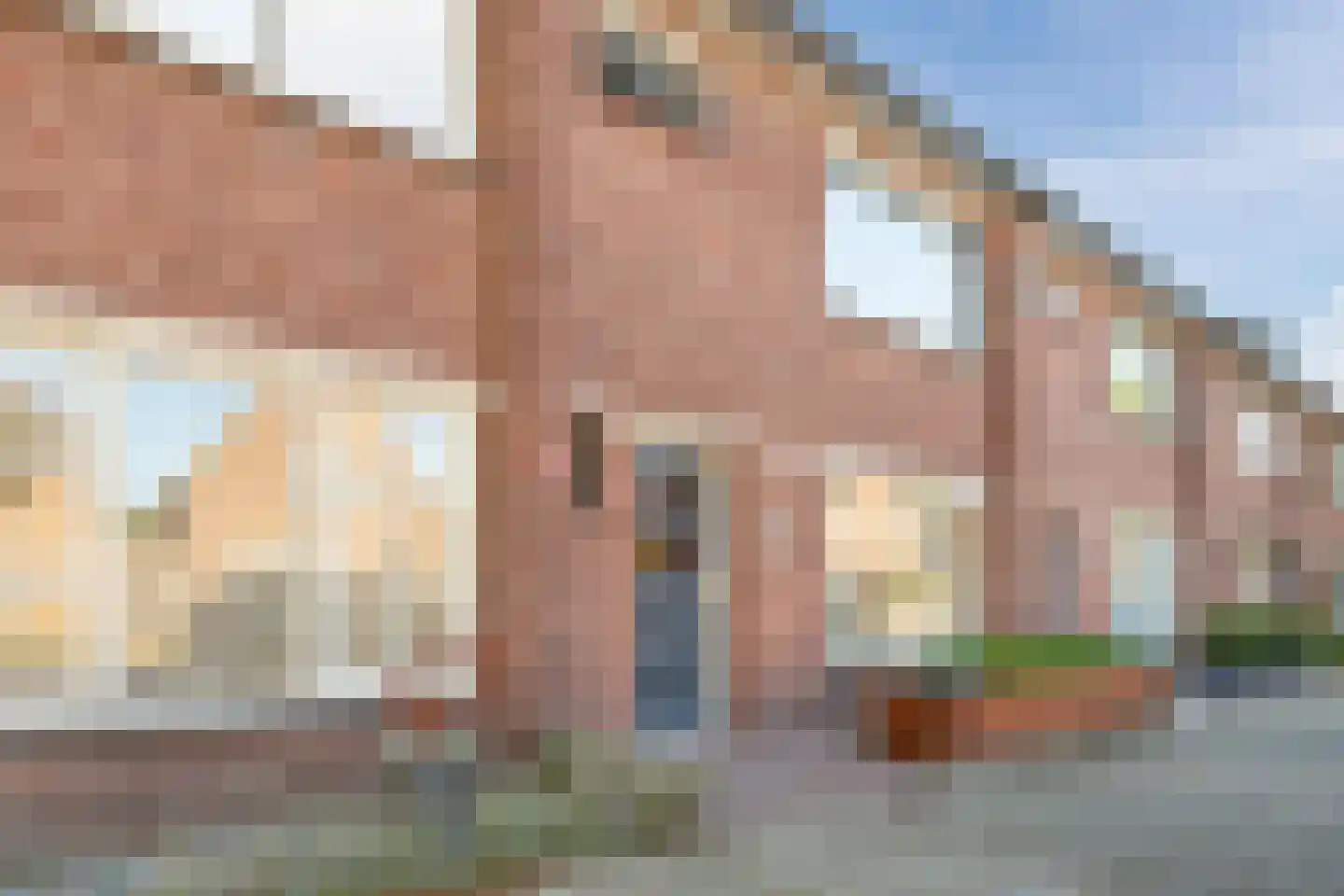 Laarstraat 31 Geldrop thumbnail 38