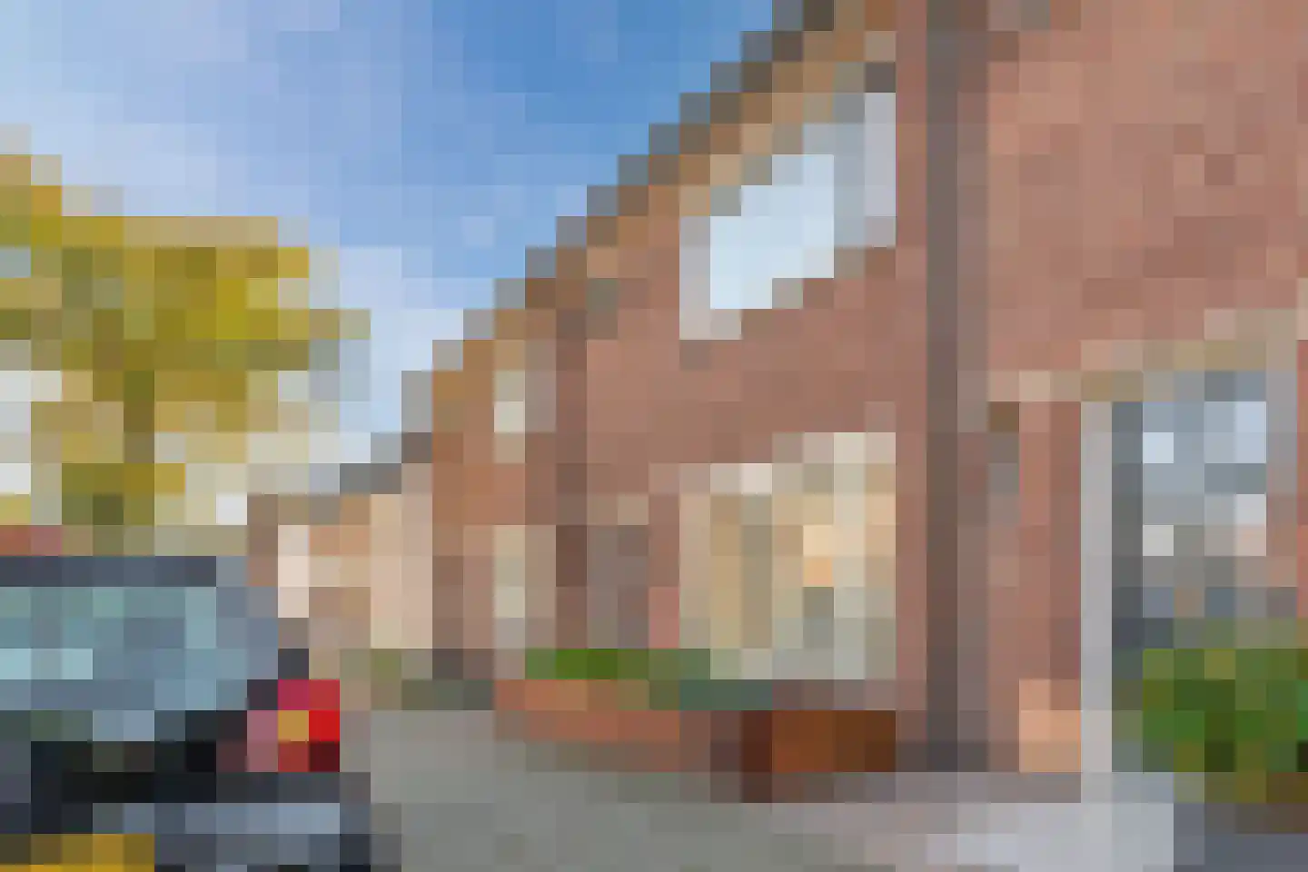 Laarstraat 31 Geldrop thumbnail 39