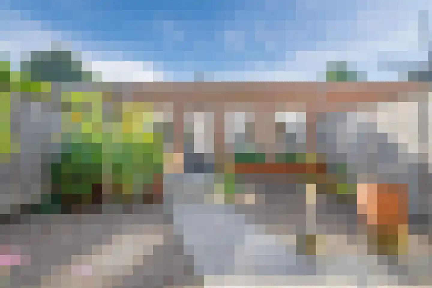 Laarstraat 31 Geldrop thumbnail 4