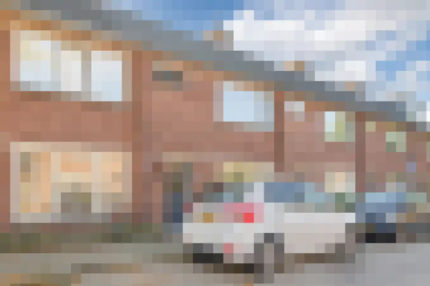 Laarstraat 31 Geldrop thumbnail 40