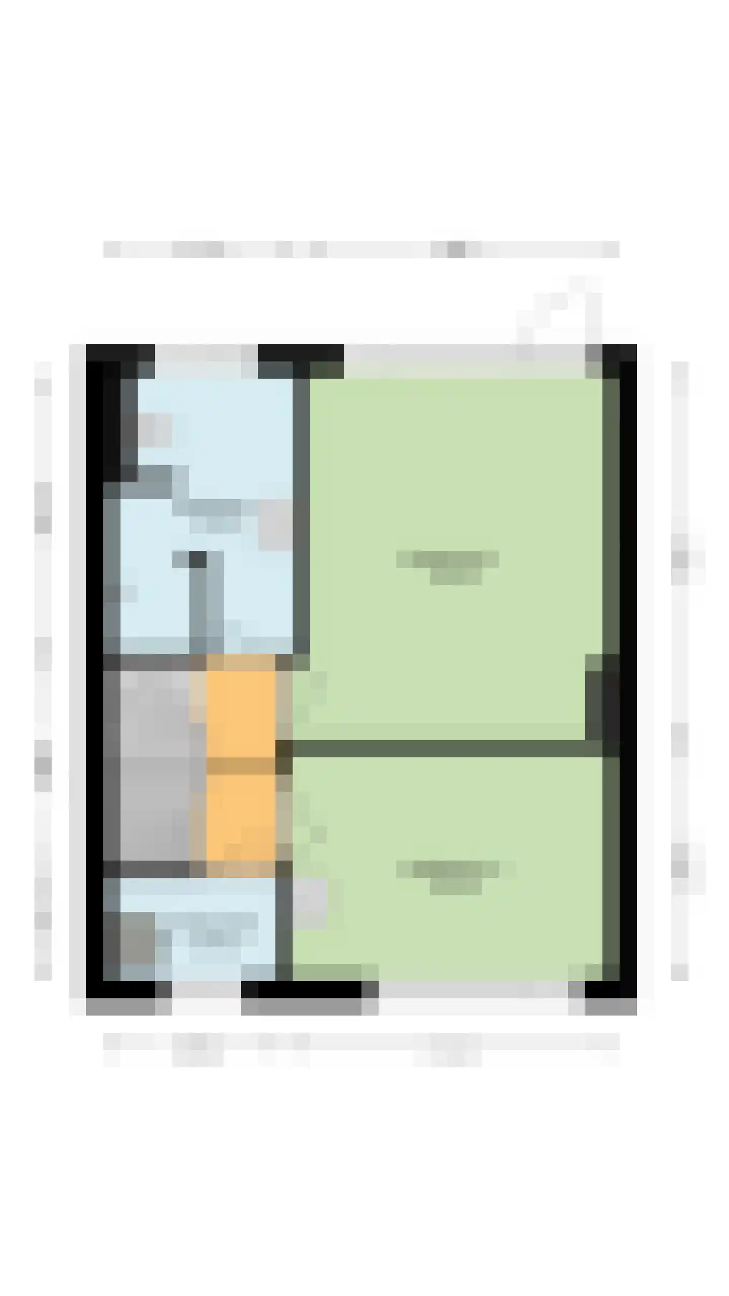 Laarstraat 31 Geldrop thumbnail 42