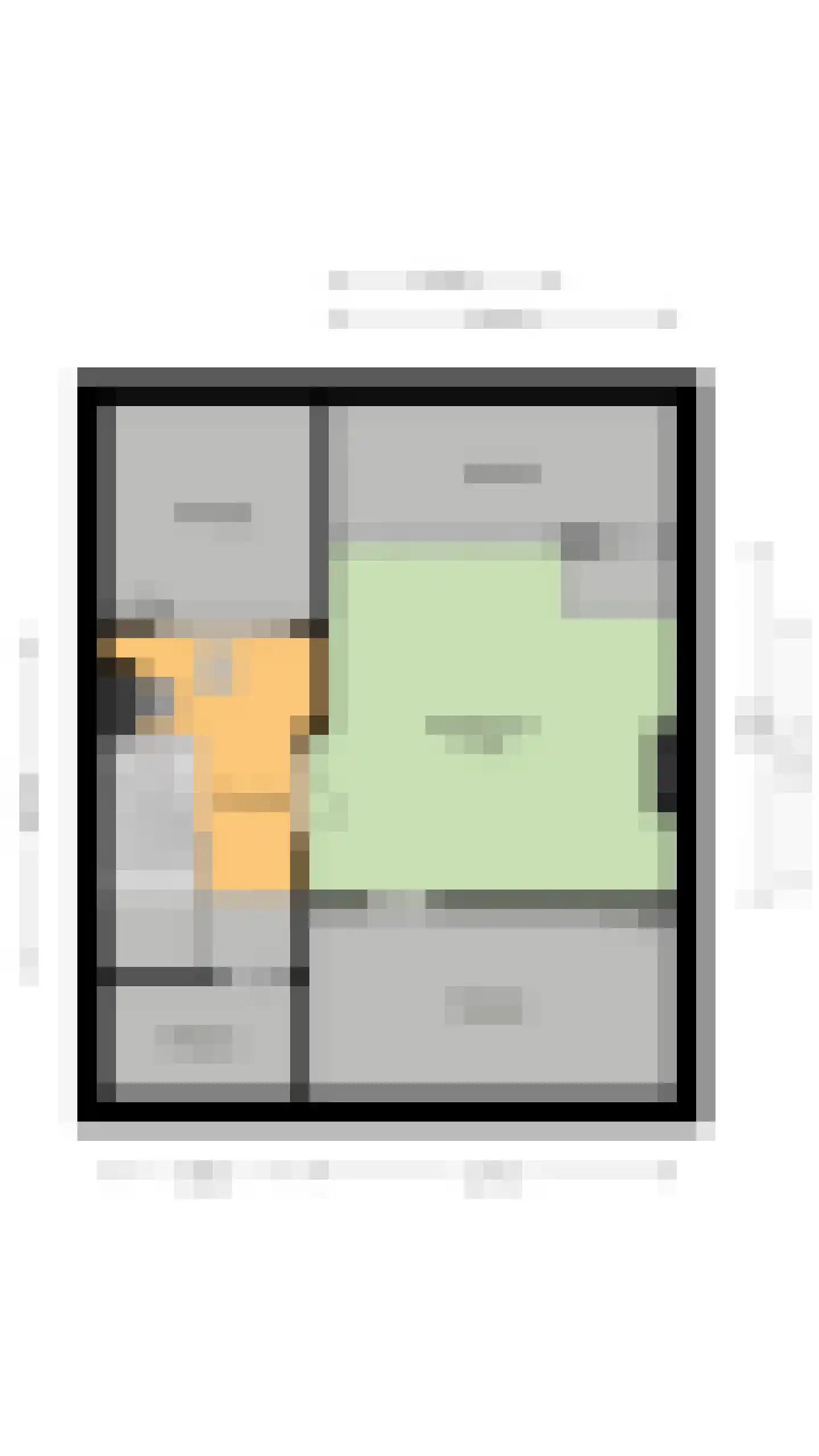 Laarstraat 31 Geldrop thumbnail 43