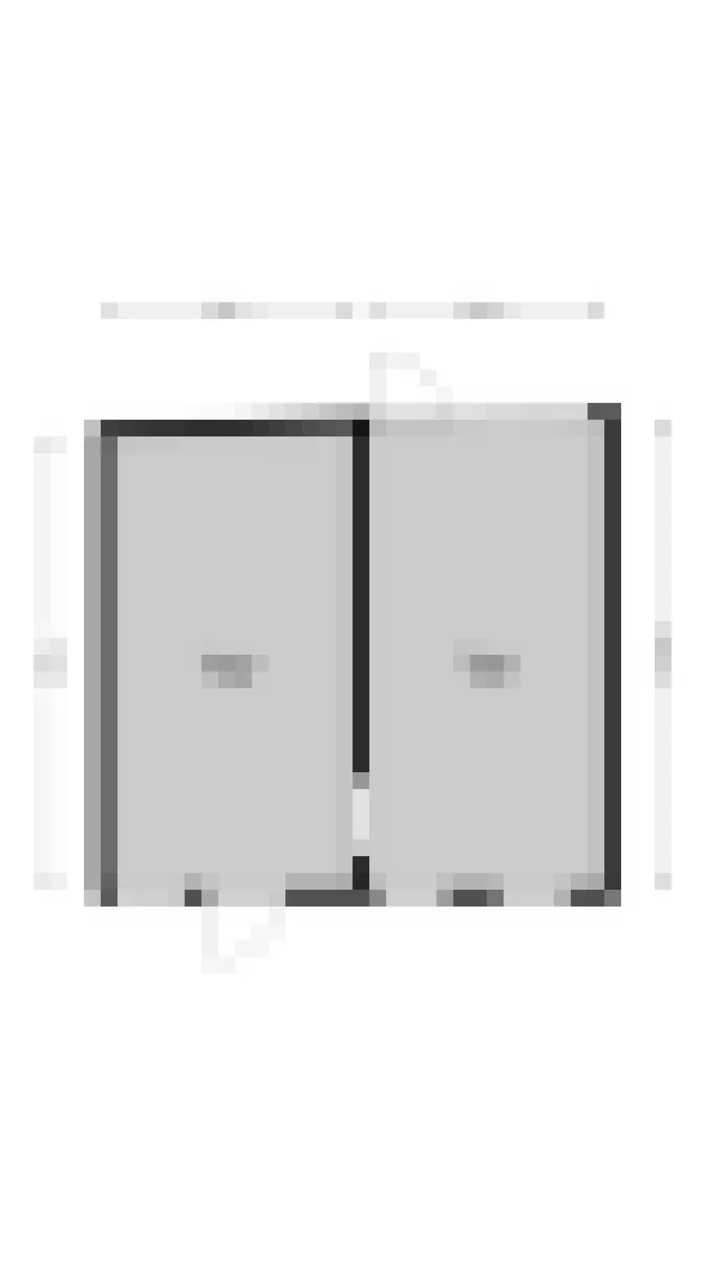 Laarstraat 31 Geldrop thumbnail 44
