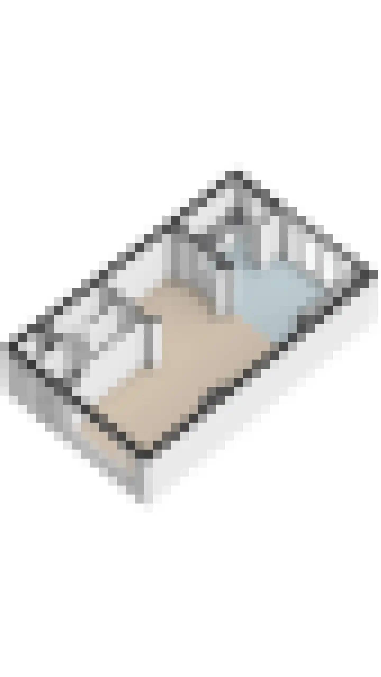 Laarstraat 31 Geldrop thumbnail 45