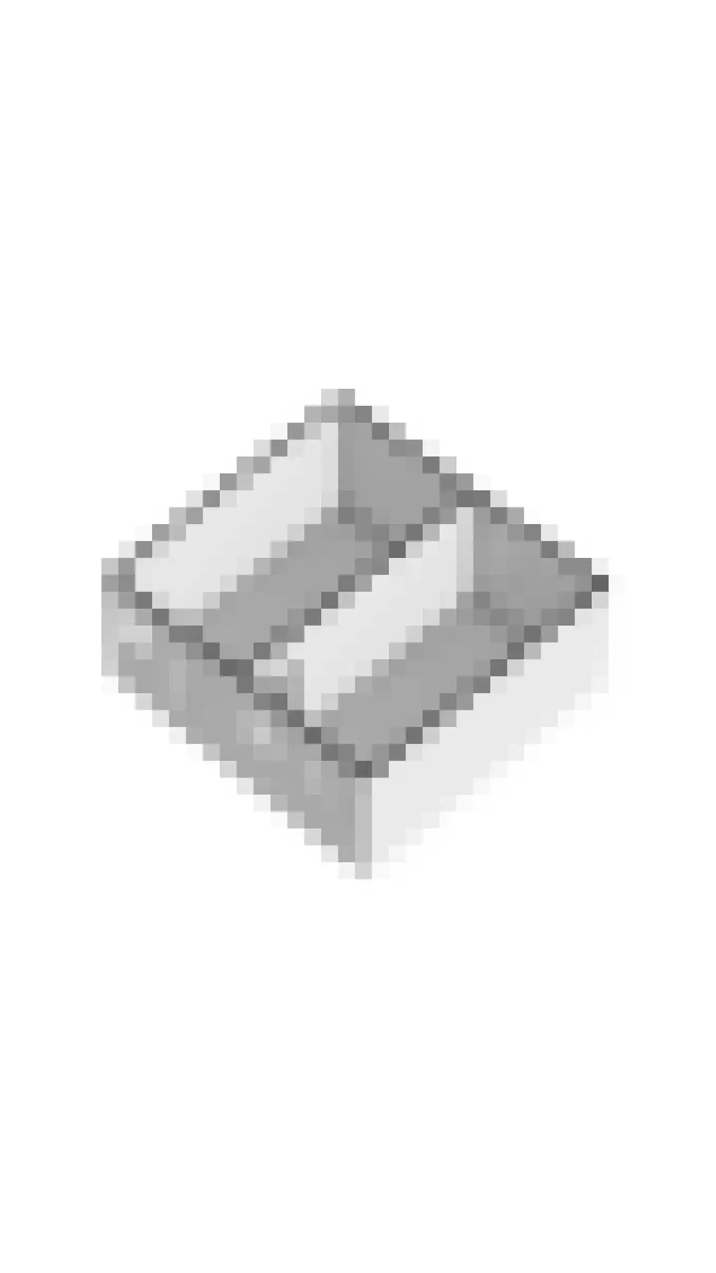 Laarstraat 31 Geldrop thumbnail 48