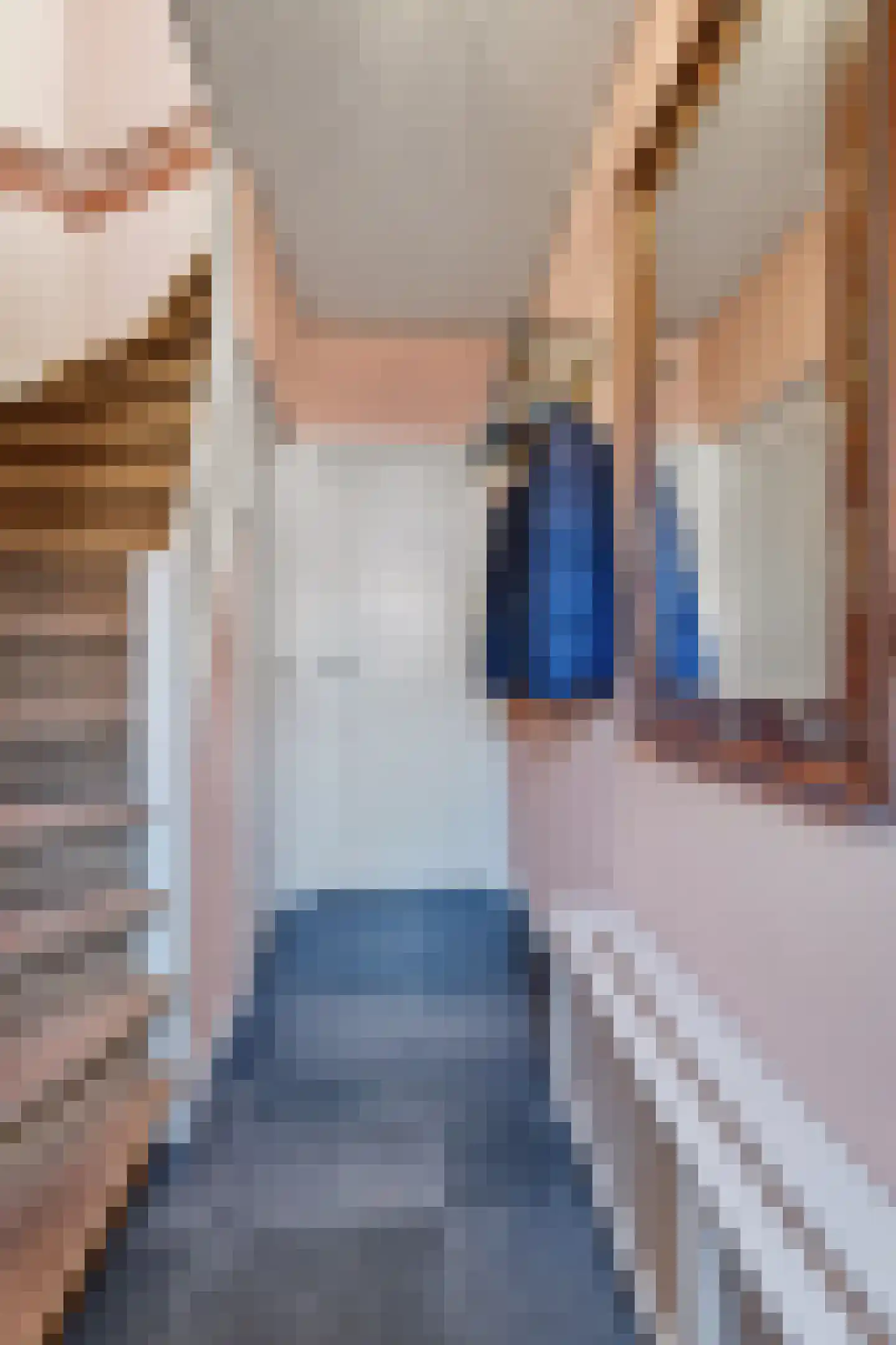 Laarstraat 31 Geldrop thumbnail 5