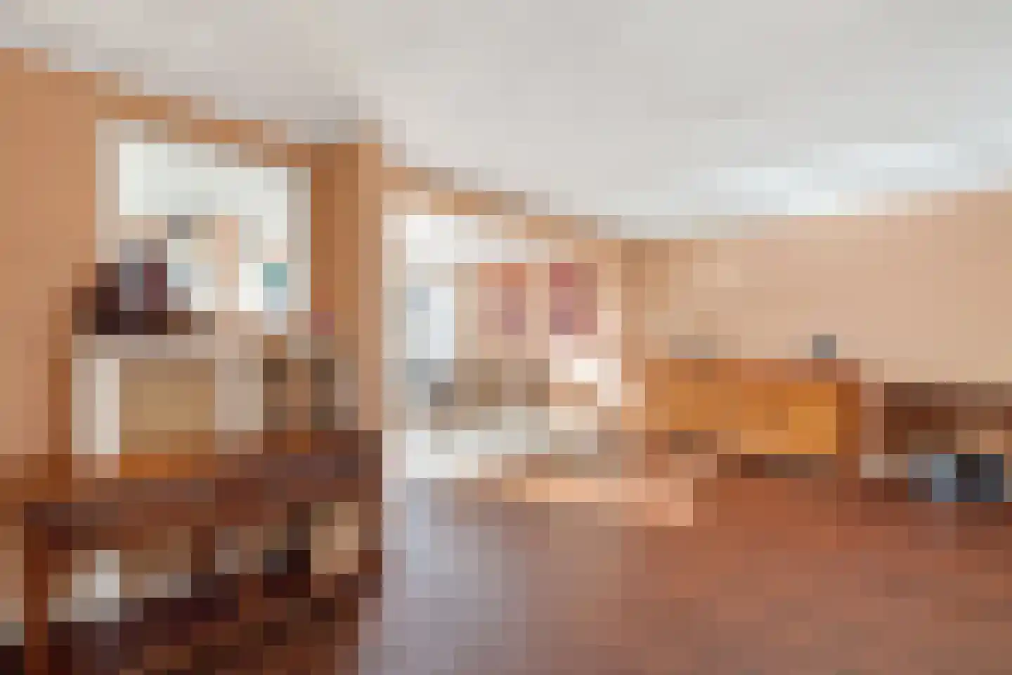 Laarstraat 31 Geldrop thumbnail 6