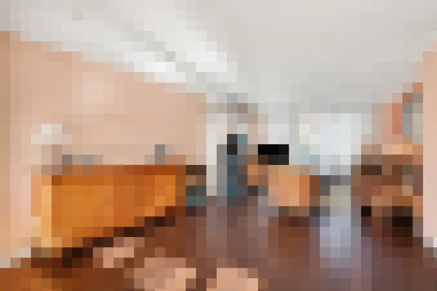 Laarstraat 31 Geldrop thumbnail 7