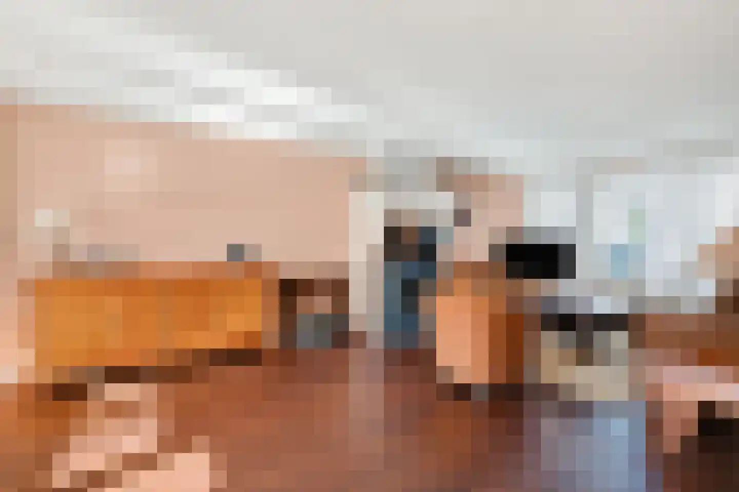 Laarstraat 31 Geldrop thumbnail 8