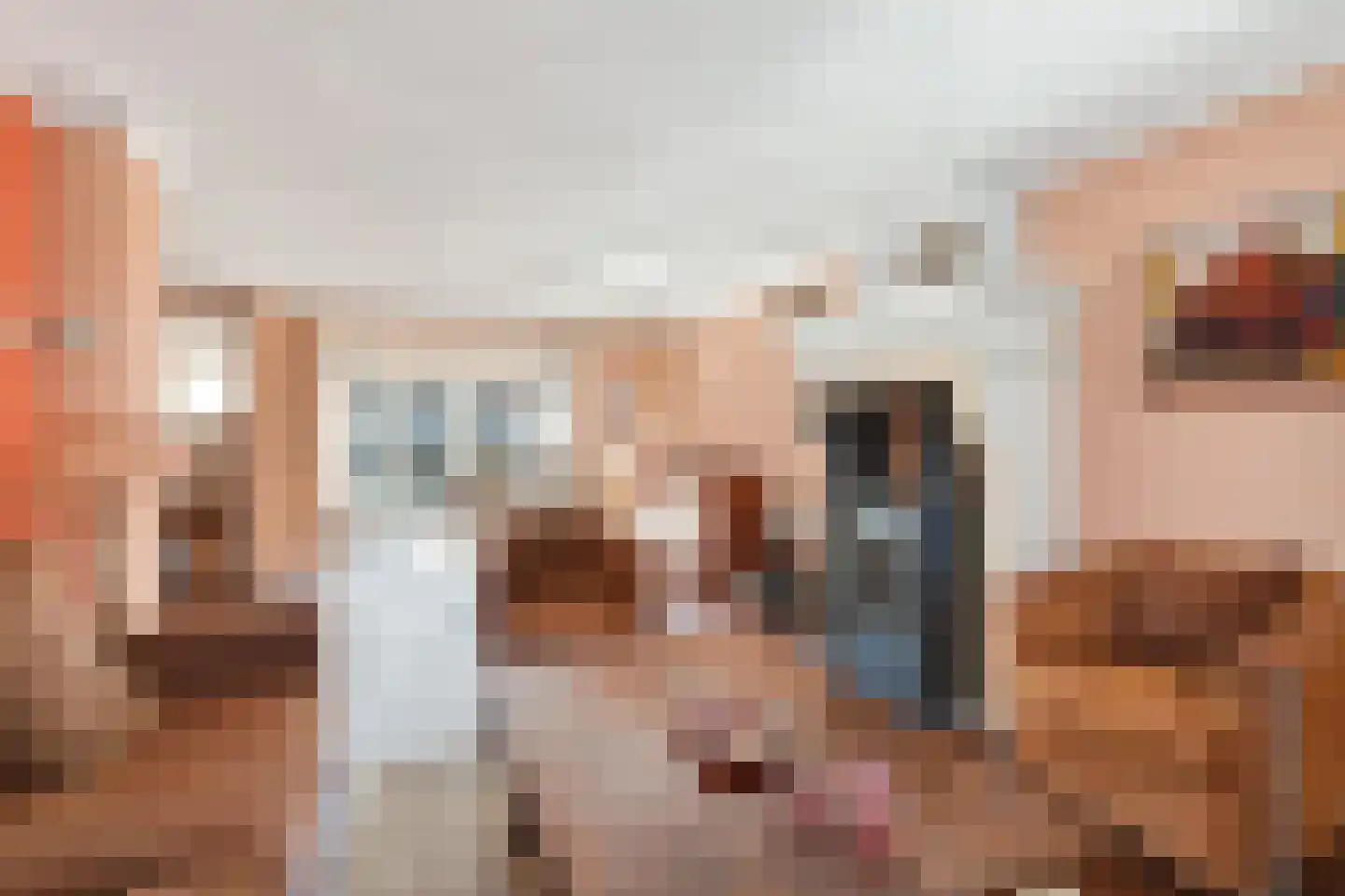 Laarstraat 31 Geldrop thumbnail 9
