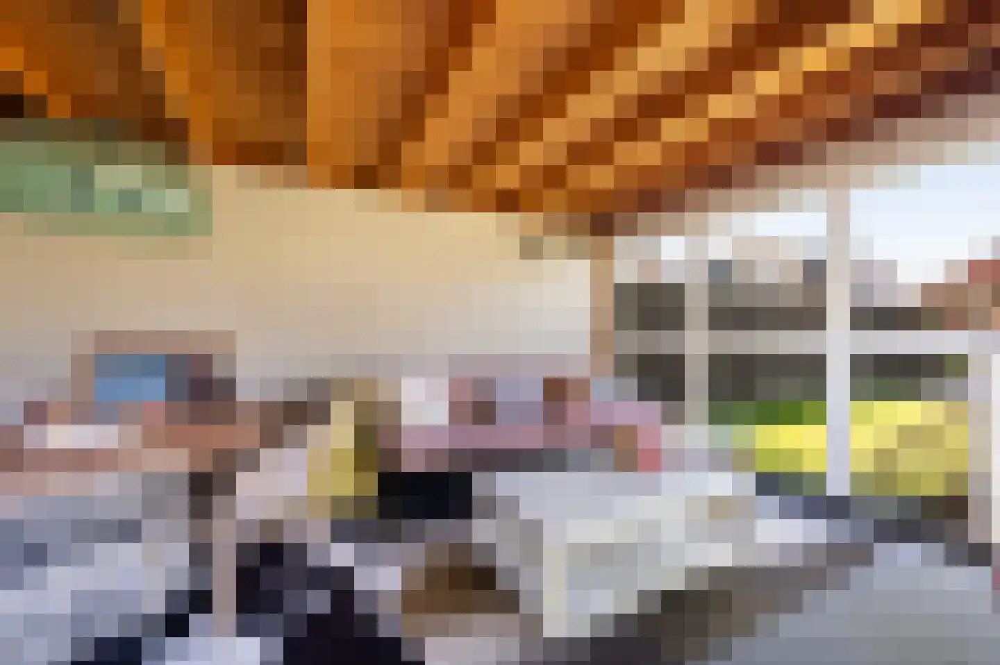 Laarstraat 34 Goor thumbnail 13
