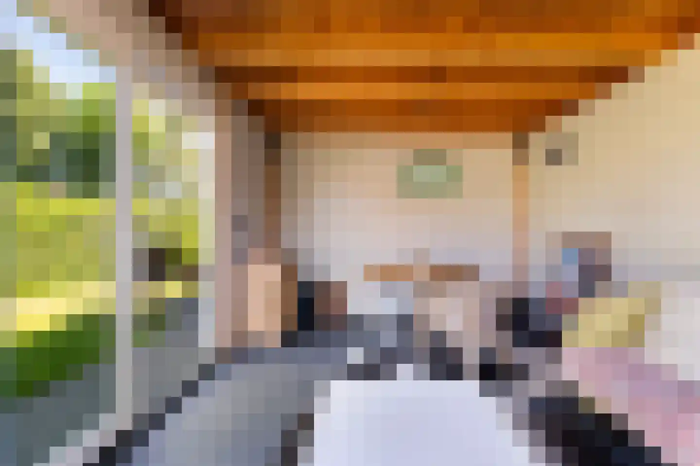 Laarstraat 34 Goor thumbnail 14