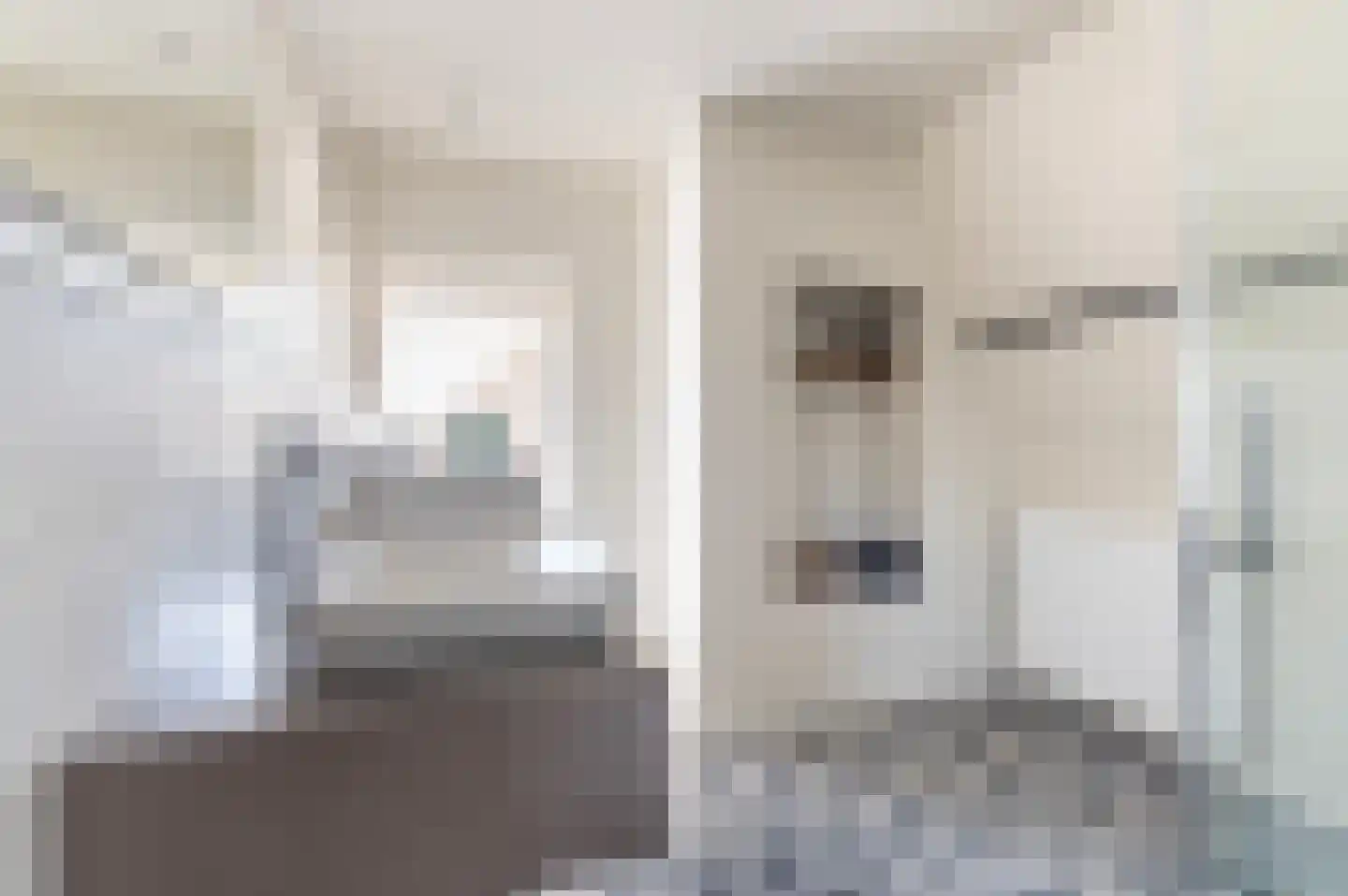 Laarstraat 34 Goor thumbnail 16