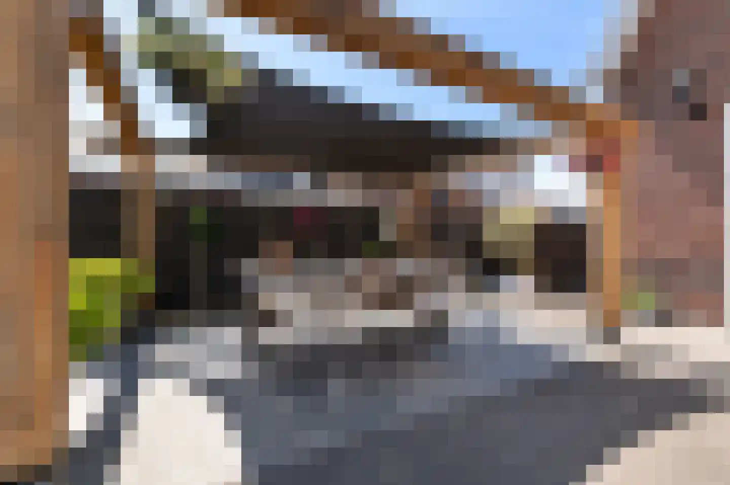 Laarstraat 34 Goor thumbnail 21