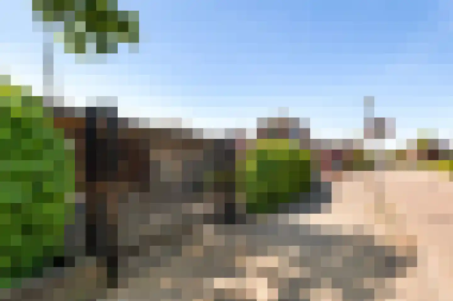Laarstraat 34 Goor thumbnail 24